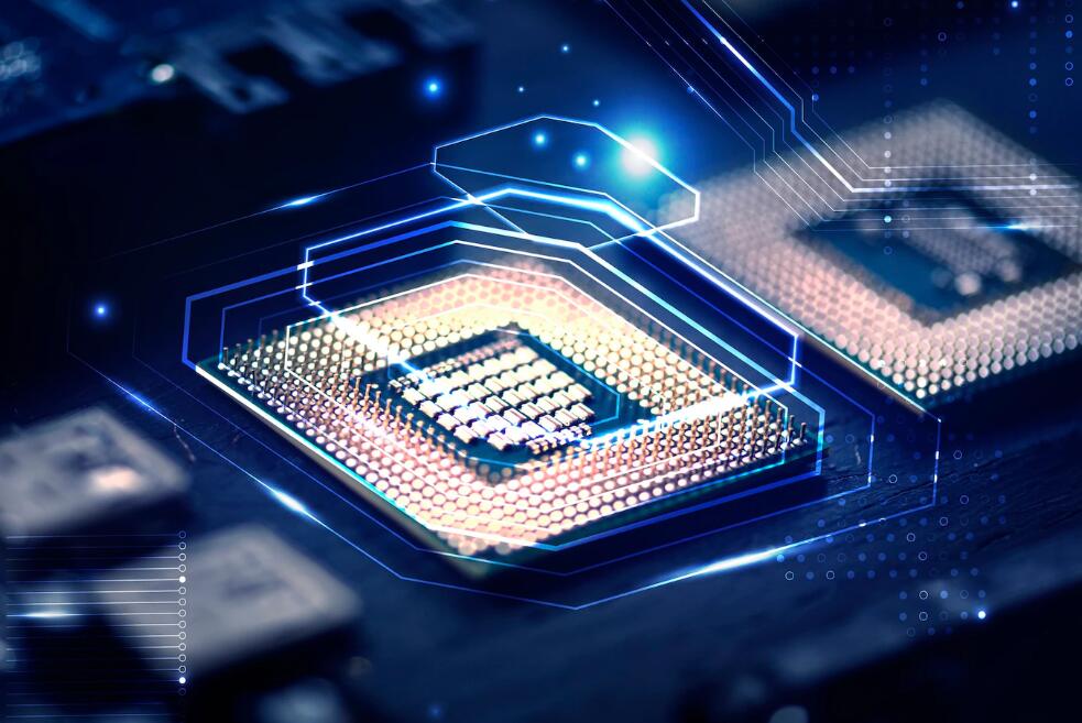 陕西航空技术学院的介绍 陕西航空职业技术学院