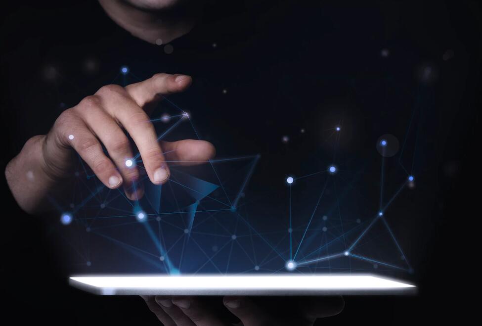 山西师范大学定向生需要多少分数 山西师范大学分数线